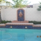 6733 E Palm St, Mesa, AZ 85215 ID:116838