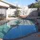 6733 E Palm St, Mesa, AZ 85215 ID:116839