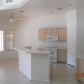 6733 E Palm St, Mesa, AZ 85215 ID:116840