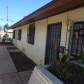 1118 E 2nd St, Mesa, AZ 85203 ID:116895