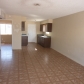 1118 E 2nd St, Mesa, AZ 85203 ID:116896