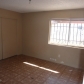 1118 E 2nd St, Mesa, AZ 85203 ID:116901