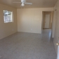 1118 E 2nd St, Mesa, AZ 85203 ID:116903