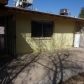 1118 E 2nd St, Mesa, AZ 85203 ID:116899