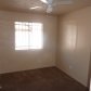 1118 E 2nd St, Mesa, AZ 85203 ID:116904