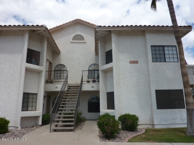 930 N Mesa Dr Unit 1001, Mesa, AZ 85201