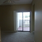 930 N Mesa Dr Unit 1001, Mesa, AZ 85201 ID:116916