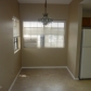 930 N Mesa Dr Unit 1001, Mesa, AZ 85201 ID:116917