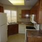 930 N Mesa Dr Unit 1001, Mesa, AZ 85201 ID:116918