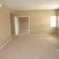 930 N Mesa Dr Unit 1001, Mesa, AZ 85201 ID:116920