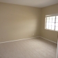 930 N Mesa Dr Unit 1001, Mesa, AZ 85201 ID:116921