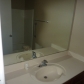 930 N Mesa Dr Unit 1001, Mesa, AZ 85201 ID:116922