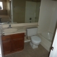 930 N Mesa Dr Unit 1001, Mesa, AZ 85201 ID:116924