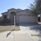 8929 E Balsam Ave, Mesa, AZ 85208 ID:117115