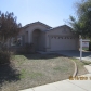 8929 E Balsam Ave, Mesa, AZ 85208 ID:117116