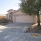 8929 E Balsam Ave, Mesa, AZ 85208 ID:117117