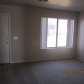 8929 E Balsam Ave, Mesa, AZ 85208 ID:117118