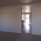 8929 E Balsam Ave, Mesa, AZ 85208 ID:117119