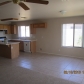 8929 E Balsam Ave, Mesa, AZ 85208 ID:117120