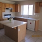 8929 E Balsam Ave, Mesa, AZ 85208 ID:117121