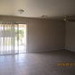 8929 E Balsam Ave, Mesa, AZ 85208 ID:117122