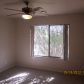 8929 E Balsam Ave, Mesa, AZ 85208 ID:117123