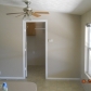 1729 S 80th St, Mesa, AZ 85209 ID:117531