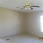 1729 S 80th St, Mesa, AZ 85209 ID:117532