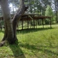 1331 County Road 84, Abbeville, AL 36310 ID:121026