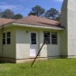 1331 County Road 84, Abbeville, AL 36310 ID:121027