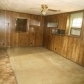 417 Edgemont Dr NW, Huntsville, AL 35811 ID:121118