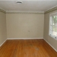 1312 Devonshire Dr, Montgomery, AL 36116 ID:121343