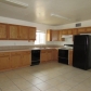 6306 S Cardinal Avenue, Tucson, AZ 85746 ID:123171