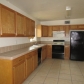 6306 S Cardinal Avenue, Tucson, AZ 85746 ID:123172