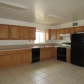 6306 S Cardinal Avenue, Tucson, AZ 85746 ID:123173