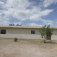 6306 S Cardinal Avenue, Tucson, AZ 85746 ID:123174