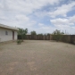 6306 S Cardinal Avenue, Tucson, AZ 85746 ID:123176