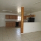 6306 S Cardinal Avenue, Tucson, AZ 85746 ID:123177