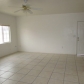 6306 S Cardinal Avenue, Tucson, AZ 85746 ID:123178