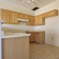 8256 W Zlacket Drive, Tucson, AZ 85757 ID:123181