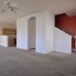 8256 W Zlacket Drive, Tucson, AZ 85757 ID:123183