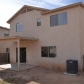 8256 W Zlacket Drive, Tucson, AZ 85757 ID:123187