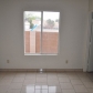 7053 S. Avenida Sombra, Tucson, AZ 85746 ID:123198