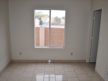 7053 S. Avenida Sombra, Tucson, AZ 85746