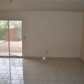 7053 S. Avenida Sombra, Tucson, AZ 85746 ID:123205