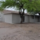 7053 S. Avenida Sombra, Tucson, AZ 85746 ID:123206