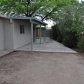 7053 S. Avenida Sombra, Tucson, AZ 85746 ID:123207