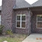 1045 Kings Way, Birmingham, AL 35242 ID:124330