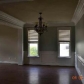 1045 Kings Way, Birmingham, AL 35242 ID:124331