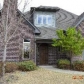 1045 Kings Way, Birmingham, AL 35242 ID:124332